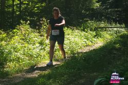 2024-08-24 KTRE 2024 -122227-20240824_122226